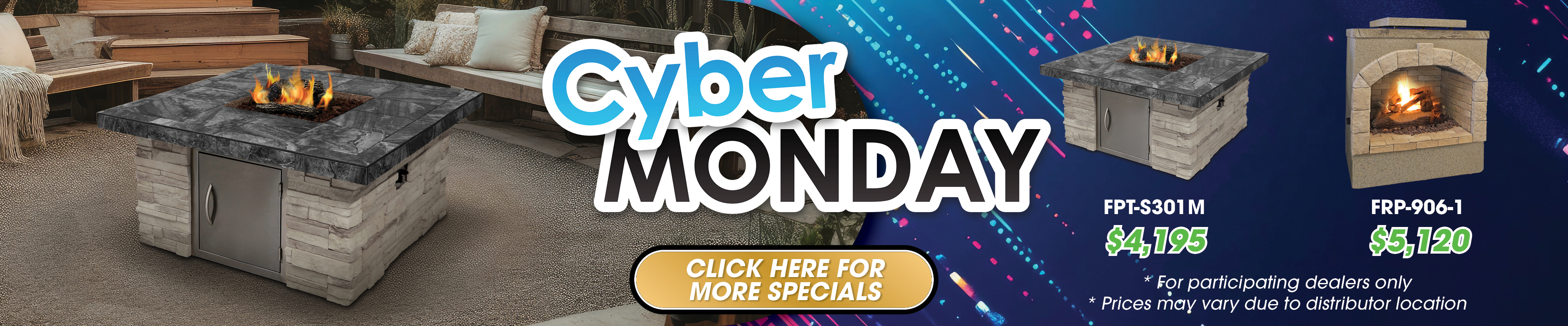 Calspas hot tub being used in a family setting - France