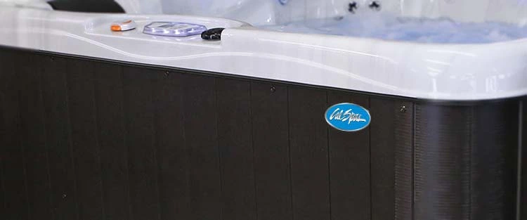 Cal Preferred™ for hot tubs in France