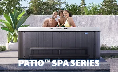 Patio Plus™ Spas France hot tubs for sale
