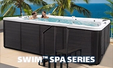 Swim Spas France hot tubs for sale