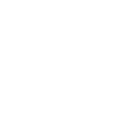 ce logo France