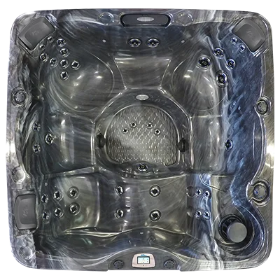 Pacifica-X EC-739LX hot tubs for sale in France