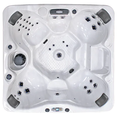 Baja EC-740B hot tubs for sale in France