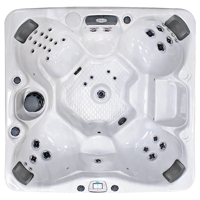 Baja-X EC-740BX hot tubs for sale in France