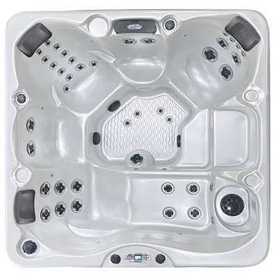 Costa EC-740L hot tubs for sale in France