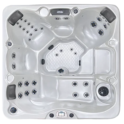 Costa-X EC-740LX hot tubs for sale in France