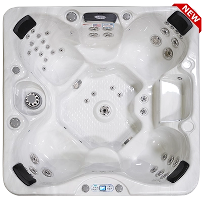 Baja EC-749B hot tubs for sale in France