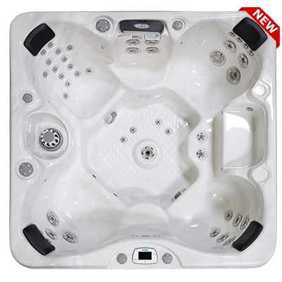 Baja-X EC-749BX hot tubs for sale in France