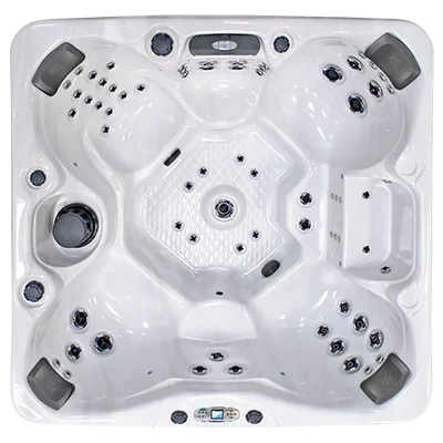 Baja EC-767B hot tubs for sale in France