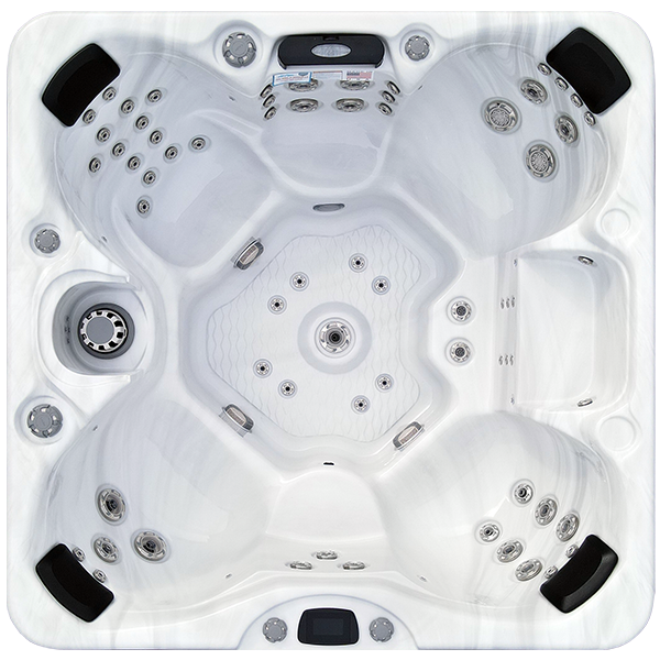 Baja-X EC-767BX hot tubs for sale in France