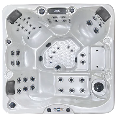 Costa EC-767L hot tubs for sale in France