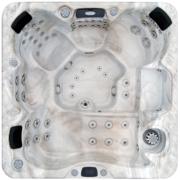 Costa-X EC-767LX hot tubs for sale in France