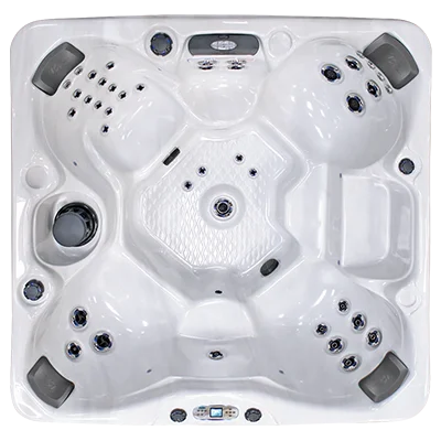 Cancun EC-840B hot tubs for sale in France