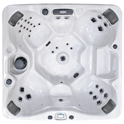 Cancun-X EC-840BX hot tubs for sale in France