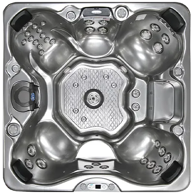 Cancun EC-849B hot tubs for sale in Candé