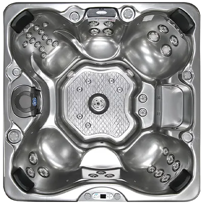 Cancun EC-849B hot tubs for sale in France