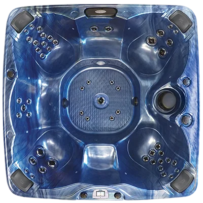 Bel Air-X EC-851BX hot tubs for sale in France