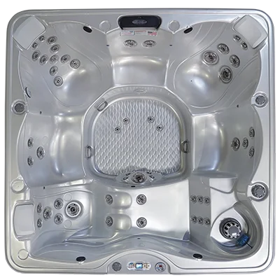 Atlantic EC-851L hot tubs for sale in France