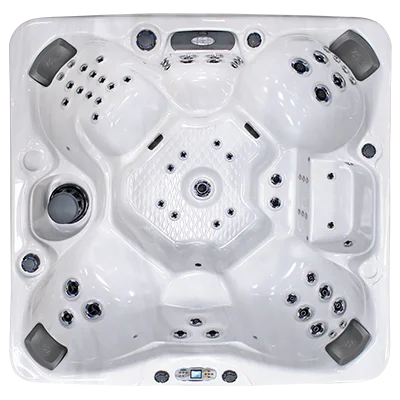 Cancun EC-867B hot tubs for sale in France