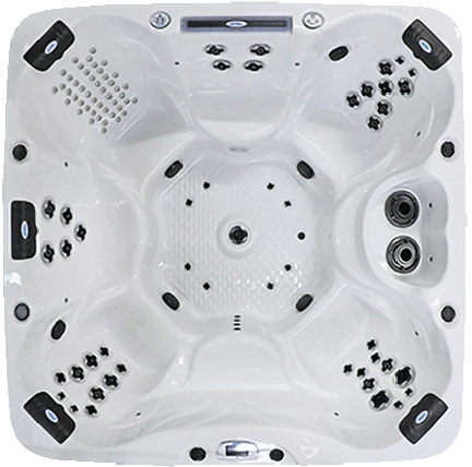 Carmel PL-893B hot tubs for sale in Candé