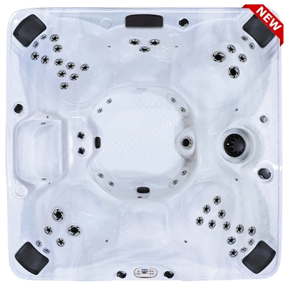 Tropical Plus PPZ-743BC hot tubs for sale in France