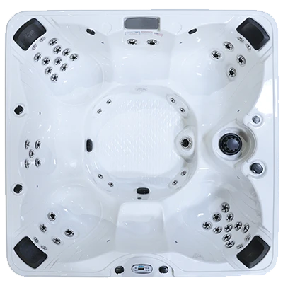 Bel Air Plus PPZ-843B hot tubs for sale in France