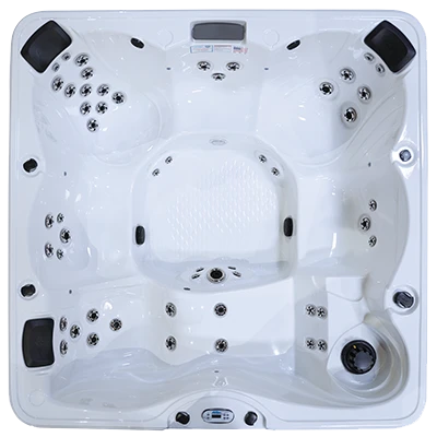 Atlantic Plus PPZ-843L hot tubs for sale in France